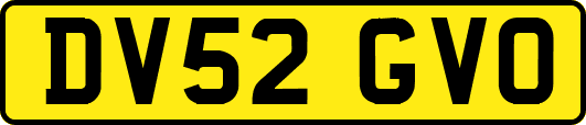 DV52GVO