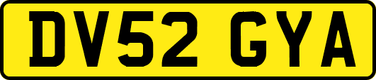 DV52GYA