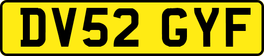 DV52GYF