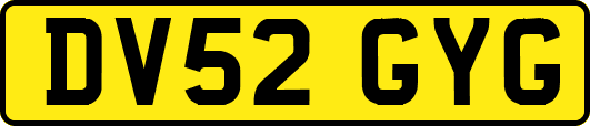 DV52GYG