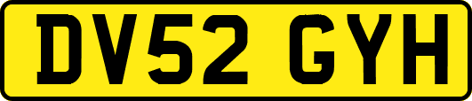 DV52GYH