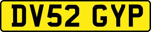 DV52GYP