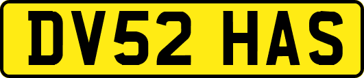 DV52HAS