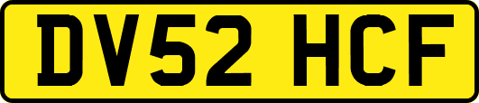 DV52HCF