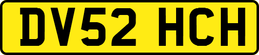 DV52HCH