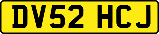 DV52HCJ