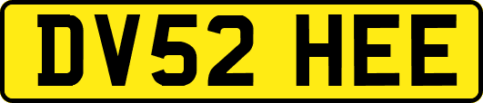 DV52HEE