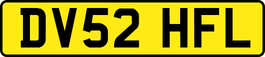 DV52HFL