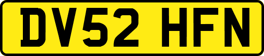 DV52HFN