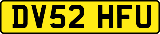 DV52HFU