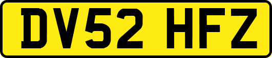 DV52HFZ