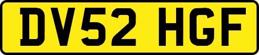 DV52HGF