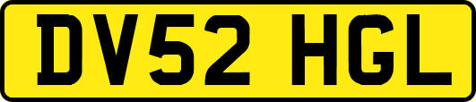 DV52HGL