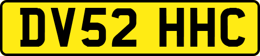 DV52HHC