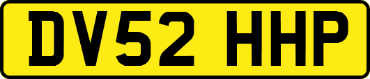 DV52HHP