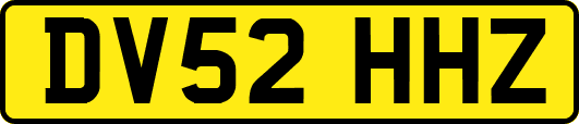 DV52HHZ