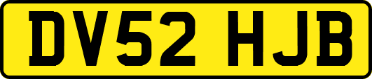 DV52HJB