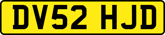 DV52HJD