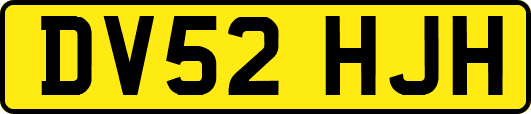 DV52HJH
