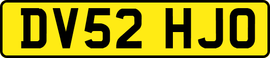 DV52HJO