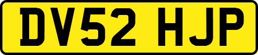 DV52HJP