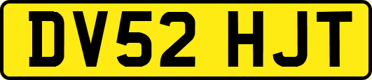 DV52HJT