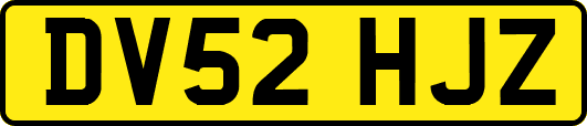 DV52HJZ