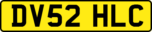 DV52HLC