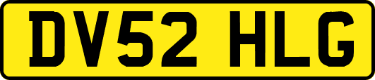 DV52HLG