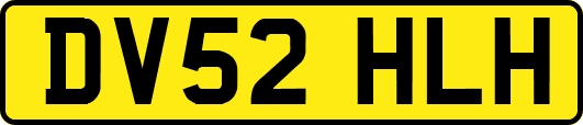 DV52HLH