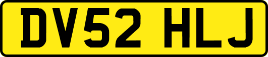 DV52HLJ
