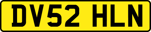 DV52HLN