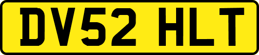 DV52HLT