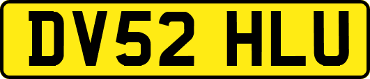 DV52HLU