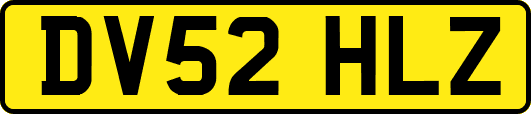 DV52HLZ