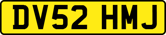 DV52HMJ