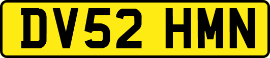 DV52HMN