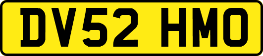 DV52HMO
