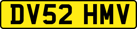 DV52HMV