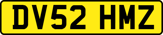 DV52HMZ