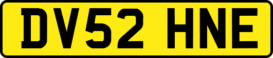 DV52HNE