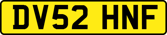 DV52HNF