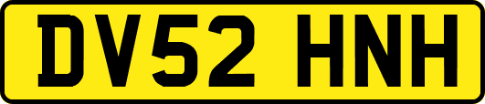 DV52HNH