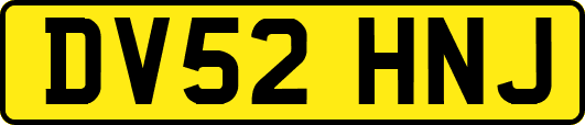 DV52HNJ