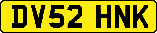 DV52HNK