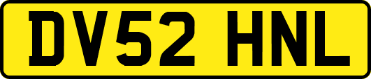 DV52HNL