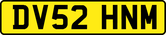 DV52HNM