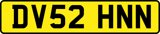 DV52HNN