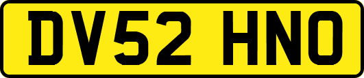 DV52HNO