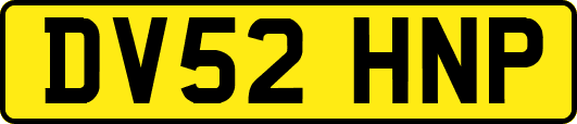 DV52HNP